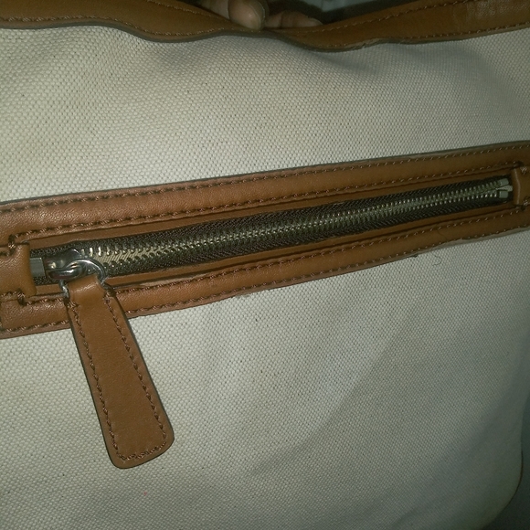 Coach Messenger bag - Picture 6 of 6